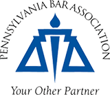 Pennsylvania Bar Association